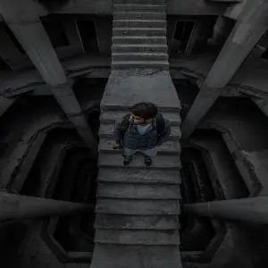 Tooti Baraf Cover image