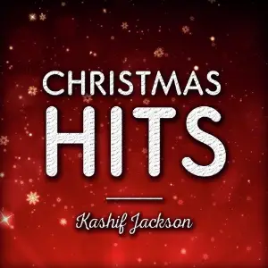 Christmas Hits image