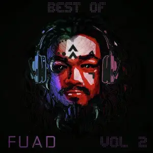 Best of Fuad, Vol. 2 image
