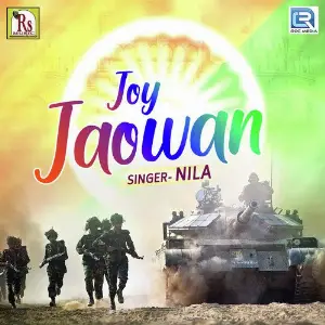Joy Jaowan image