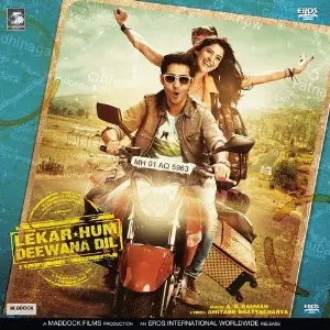 Vishal-Shekhar Hits Shreyas Puranik