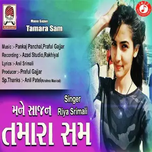 Mane Sajan Tara Sam image