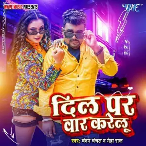 Dil Par Vaar Karelu image