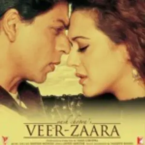 The Making Of The Music Of Veer-Zaara Late Madan Mohan