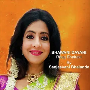 Bhawani Dayani - Single image
