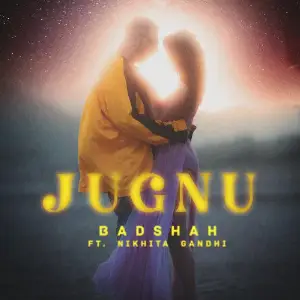 Jugnu image