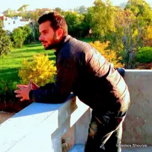 Kya Yahi Hai Aashiqui image