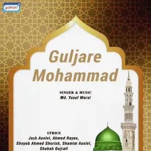 Guljare Mohammad image
