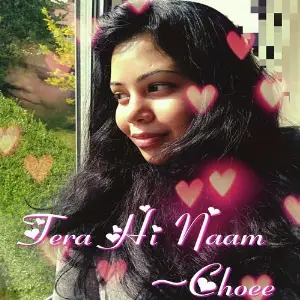 Tera Hi Naam image
