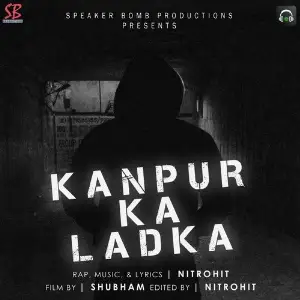 Kanpur Ka Ladka image