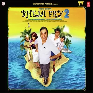 Bheja Fry 2 