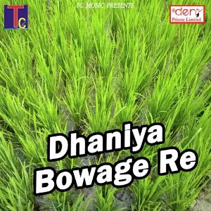 Dhaniya Bowage Re image