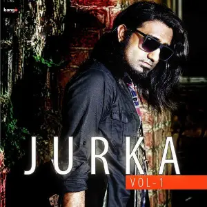 Jurka, Vol. 01 image