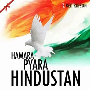 Hamara Pyara Hindustan Various Artists