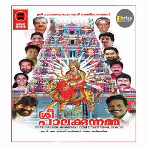 Sree Palakkunnamma image