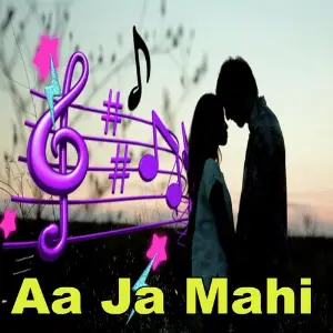 Aa Ja Mahi image