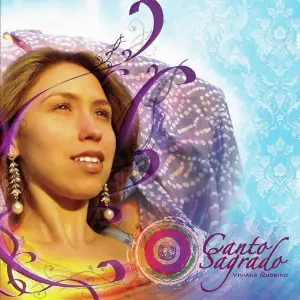 Canto Sagrado image