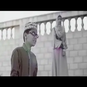 Qaseeda Burda Shareef image