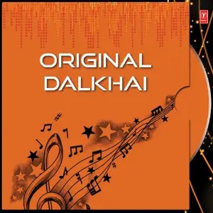 Original Dalkhai Various Artists