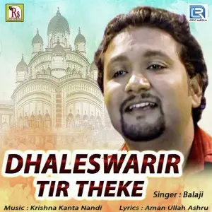 Dhaleswarir Tir Theke image