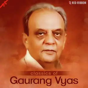 Classics Of Gaurang Vyas image