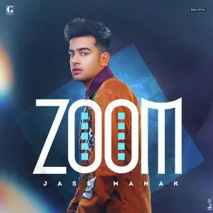 Zoom image
