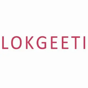 Lokgeeti image