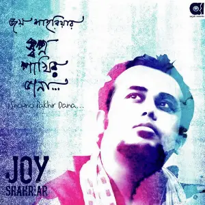 Shopno Pakhir Dana image