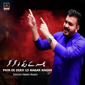 Phir Ke Dekh Lo Nagar Nagar image