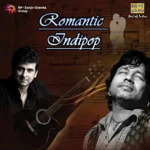 Romantic Indipop Various Artists