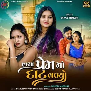 Hacha Prem Ma Dat Valyo image
