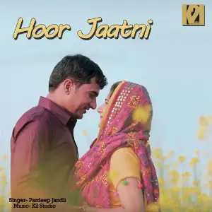 Hoor Jatni image
