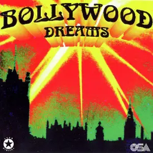Bollywood Dreams Anwar Rafi