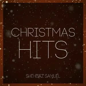 Christmas Hits image