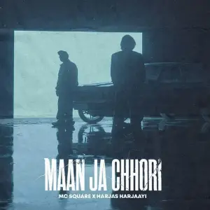 Maan Ja Chhori image