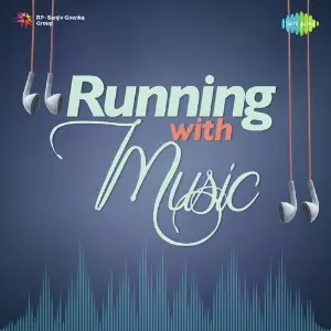 Running with Music image