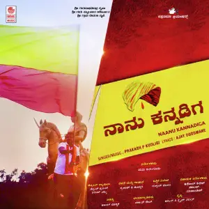 Naanu Kannadiga image