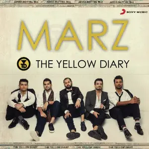 Marz image