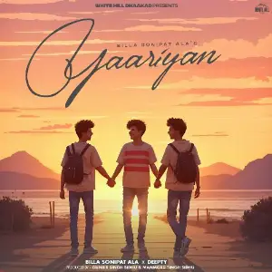 Yaariyan image
