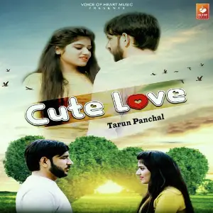 Cute Love image