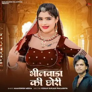 Bhilwara Ki Chhori image