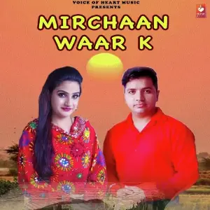 Mirchaan Waar K image