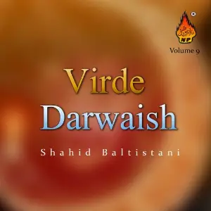 Virde Darwaish, Vol. 9 image