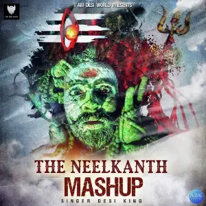 The Neelkanth Mashup image
