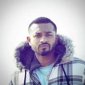 Lage Na Jiya - Single image