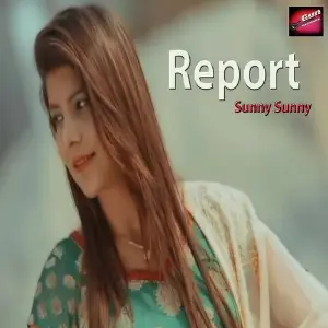 Report image