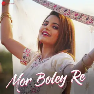 Mor Boley Re image
