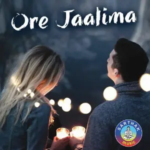 Ore Jaalima image