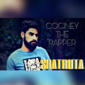 Shatruta image