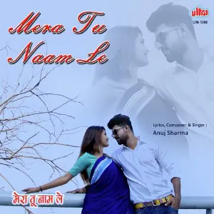 Mera Tu Naam Le image